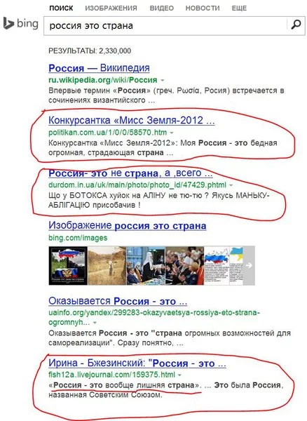 file.webp