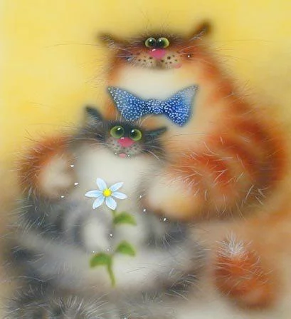 file.webp