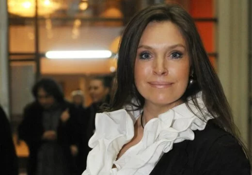 file40445981_304effc5.webp