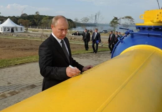 file40531651_5e464467.webp