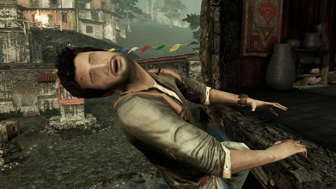 File9.jpg
