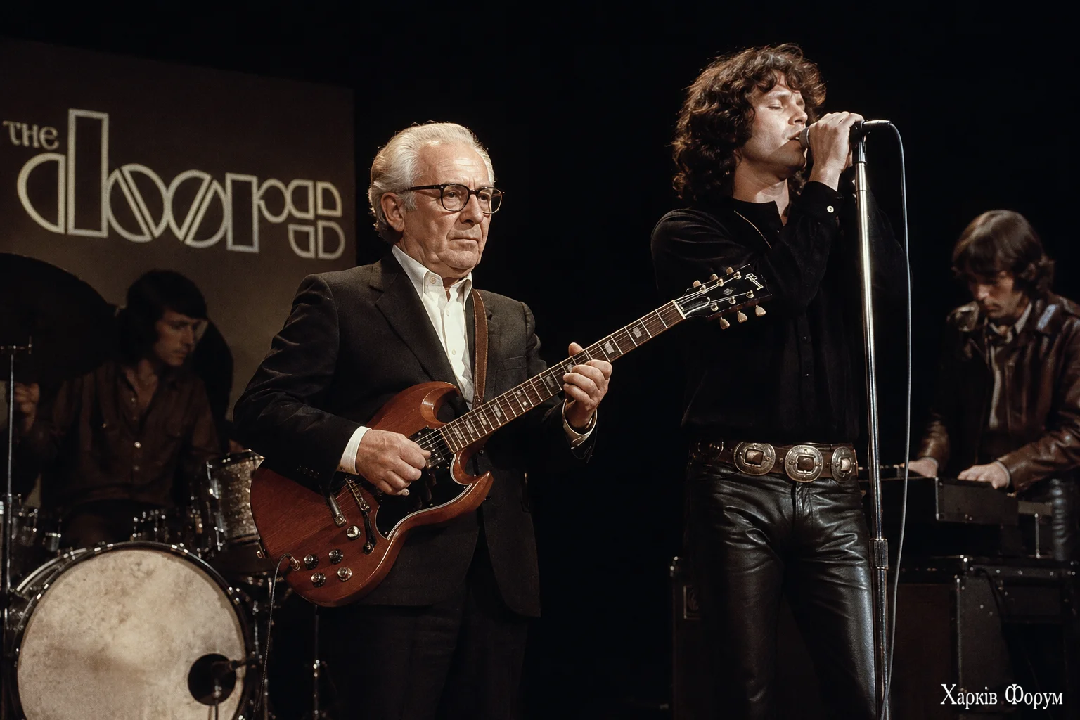 file_00000000d17c8246a52d7f48e92fd2a9.webp