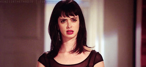filing_images_a3d3f7f5d274.gif