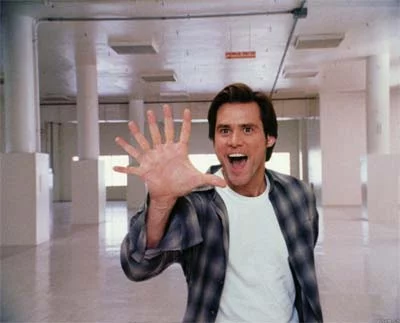 films-brucealmighty.webp