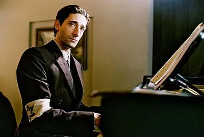 films-pianist.webp