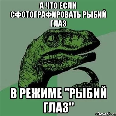 filosoraptor_18851628_orig_.webp