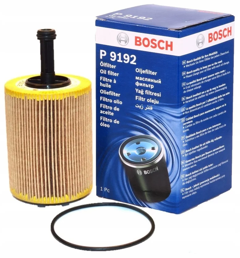 Filtr-oleju-BOSCH-P-9192.webp