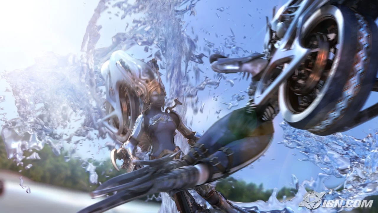 final-fantasy-xiii-20070920024847351.webp