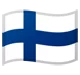 finland-google.webp