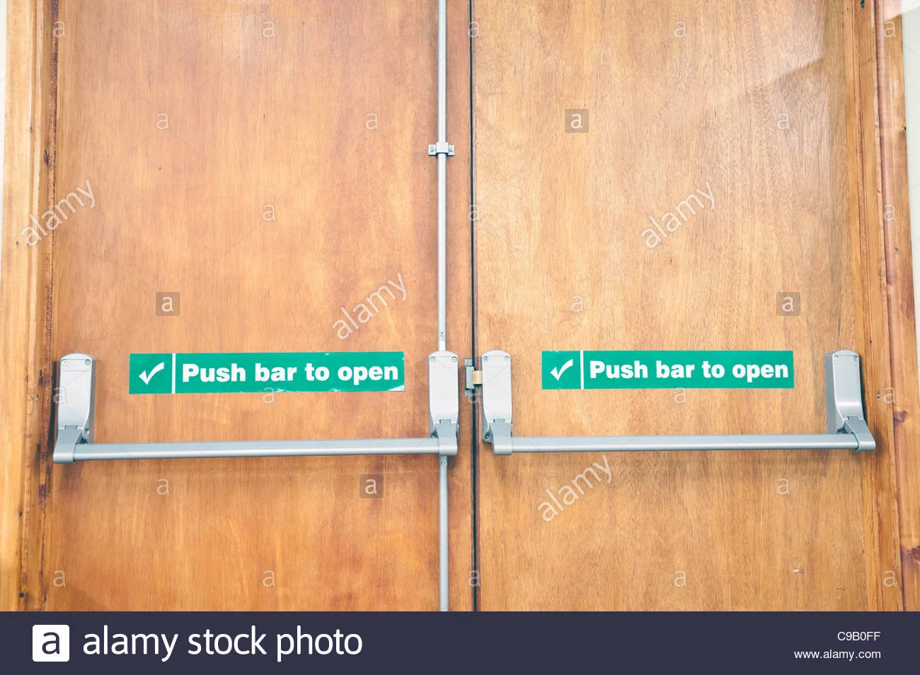 fire-exit-door-push-bar-to-open-uk-C9B0FF.webp