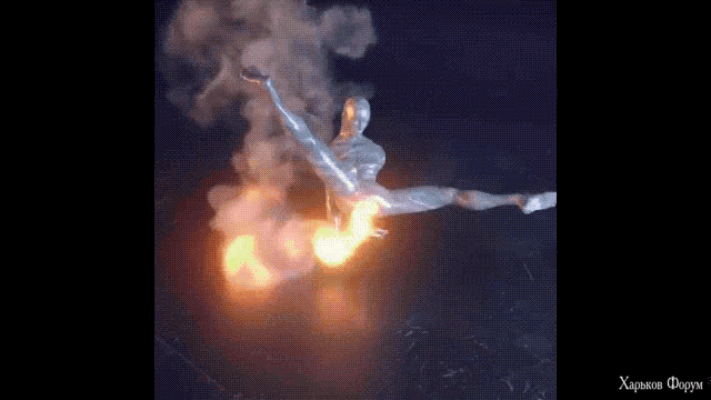 fire-fart.gif