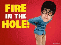 fire-in-the-hole-far.gif
