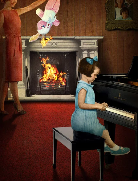 fire_place.webp