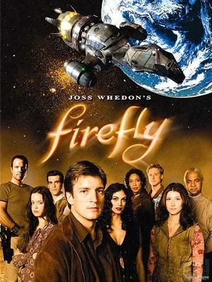 Firefly_cover.jpg