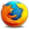 Firefox-100%D1%85100.webp