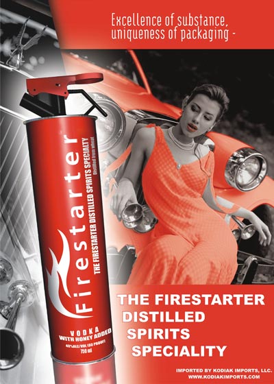firestarter_vodka.jpg