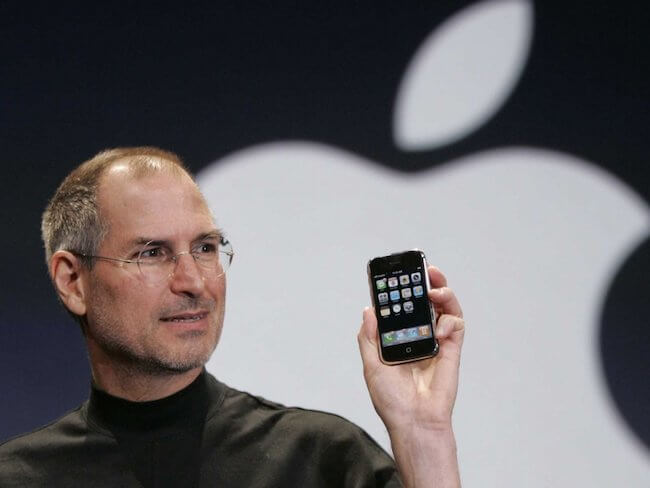 first-iphone.jpg
