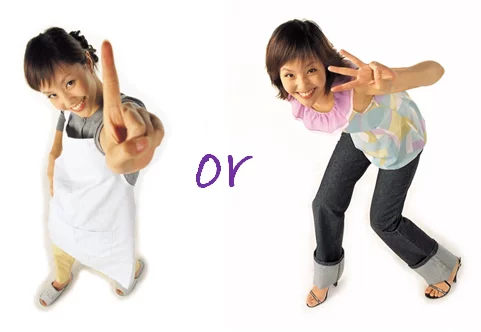 first-party-or-third-party.webp