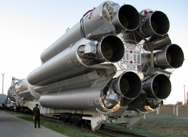 First_stage_Proton_M_cropped.jpg