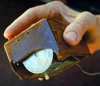 Firstmouseunderside.webp