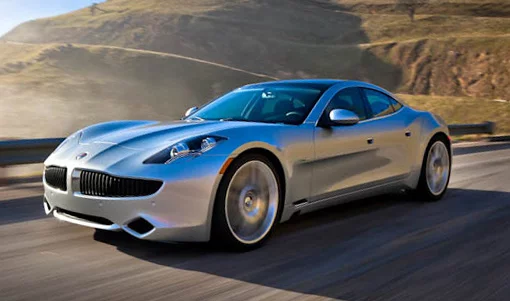 Fisker_at_speed_in_the_fog_trimmed.webp
