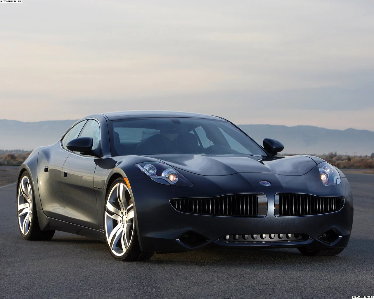 fisker_karma_1280x1024.webp