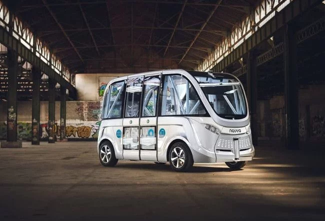 fit650x800-navyaarmaautonomousshuttlebus13.webp