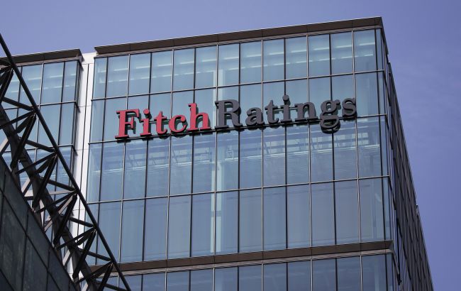 fitch_ratings7_2_650x410.jpg