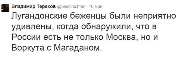 FIvDVhNMZi8.webp