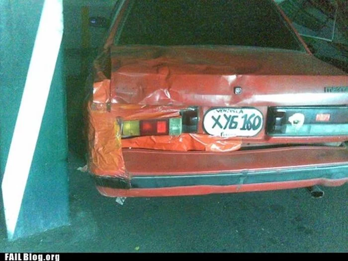 fixed_it_13.webp