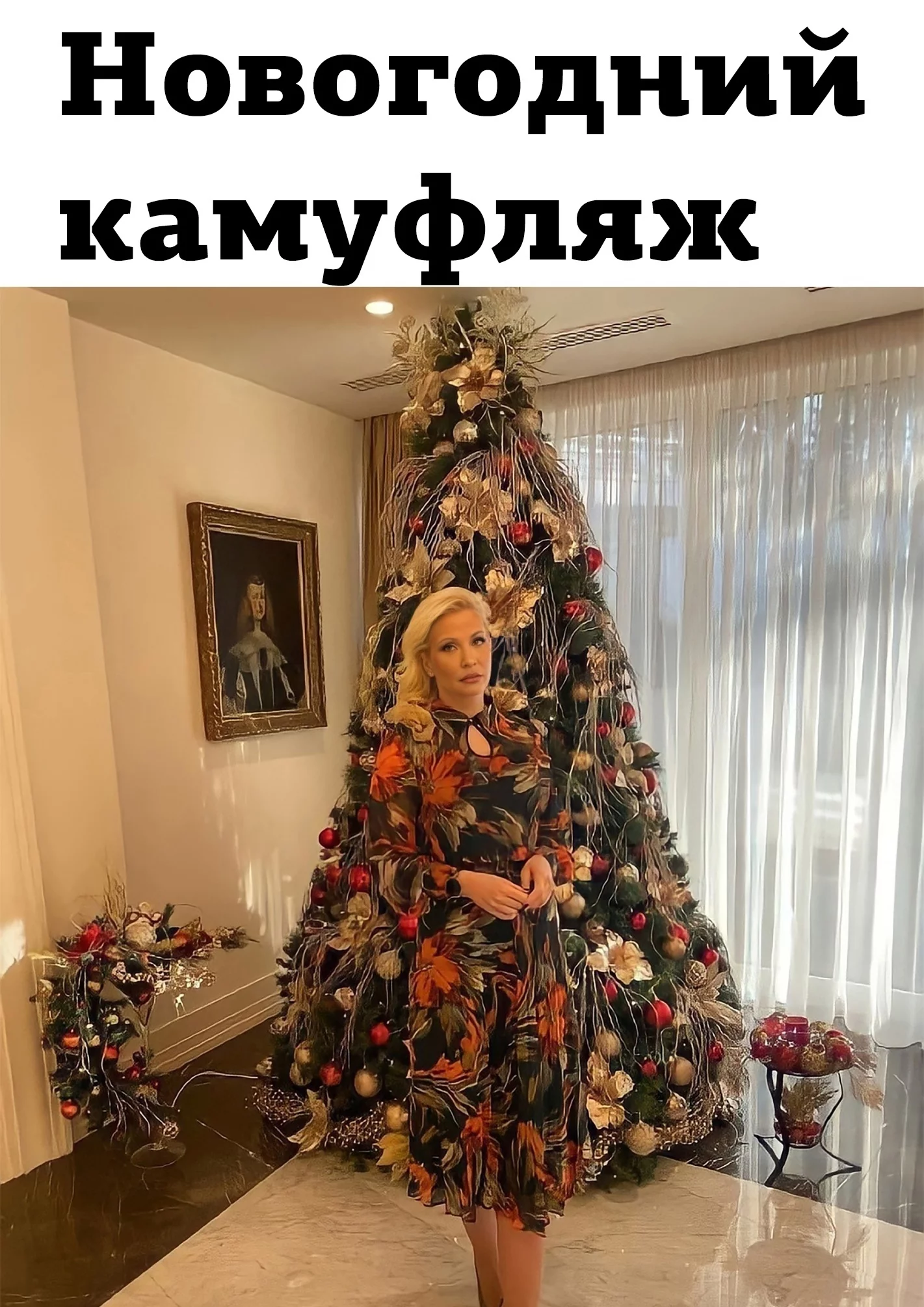 FIxWQmSXsAY5NGG?format=jpg&name=large.webp