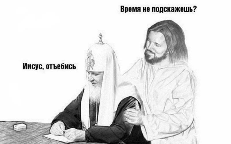 fj0bfh.webp