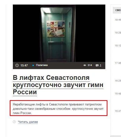 fj0cch.webp