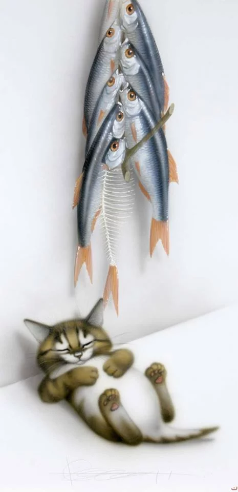 fj0dcf.webp