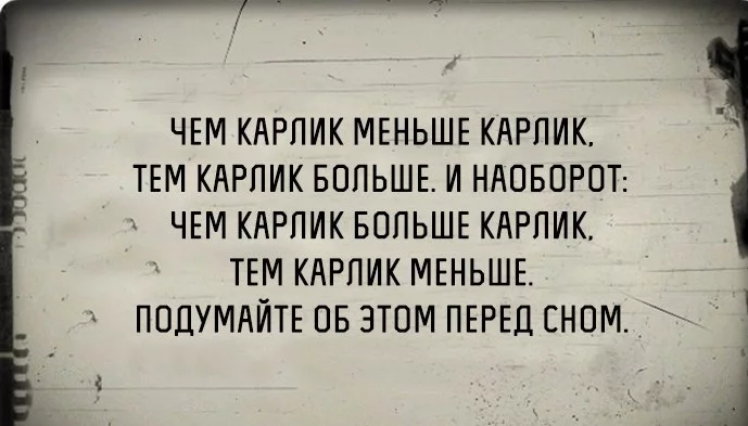 fj0djh.webp