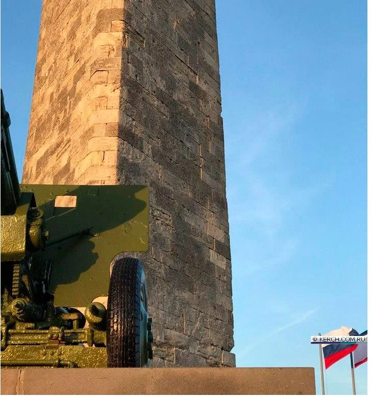 fj0fje.webp