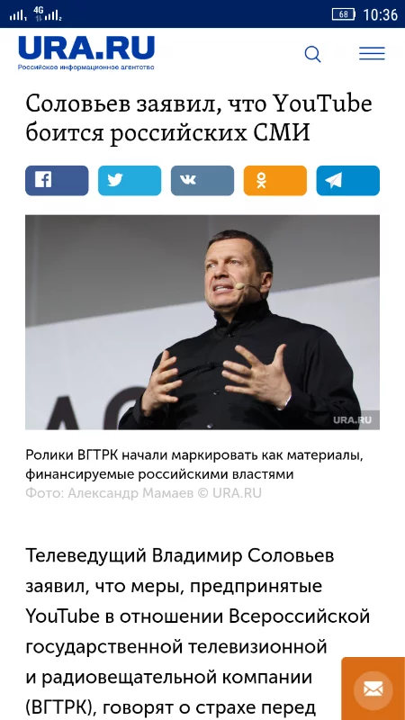 fj0gje.webp