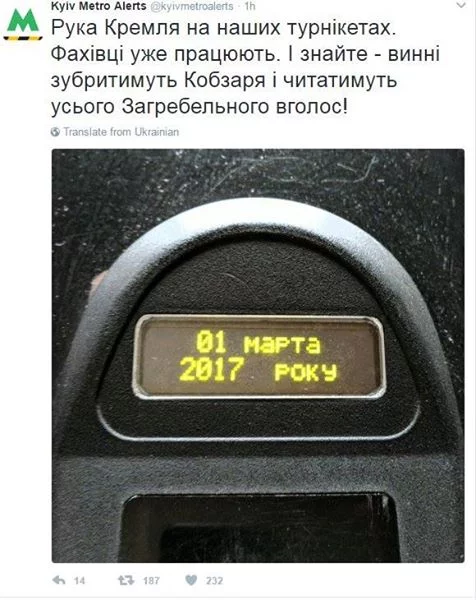 fj1bdh.webp