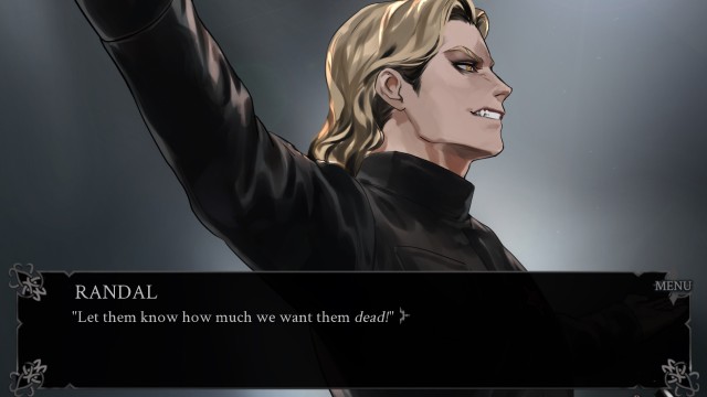 fj1gjd.jpg