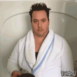 fj1jdg.gif