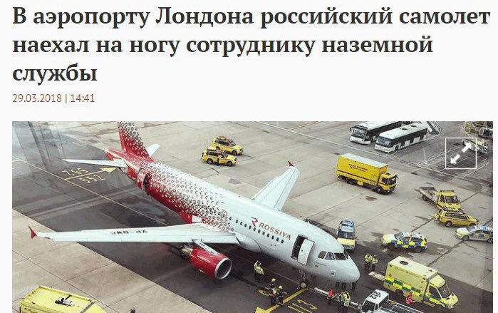 fj2abb.jpg