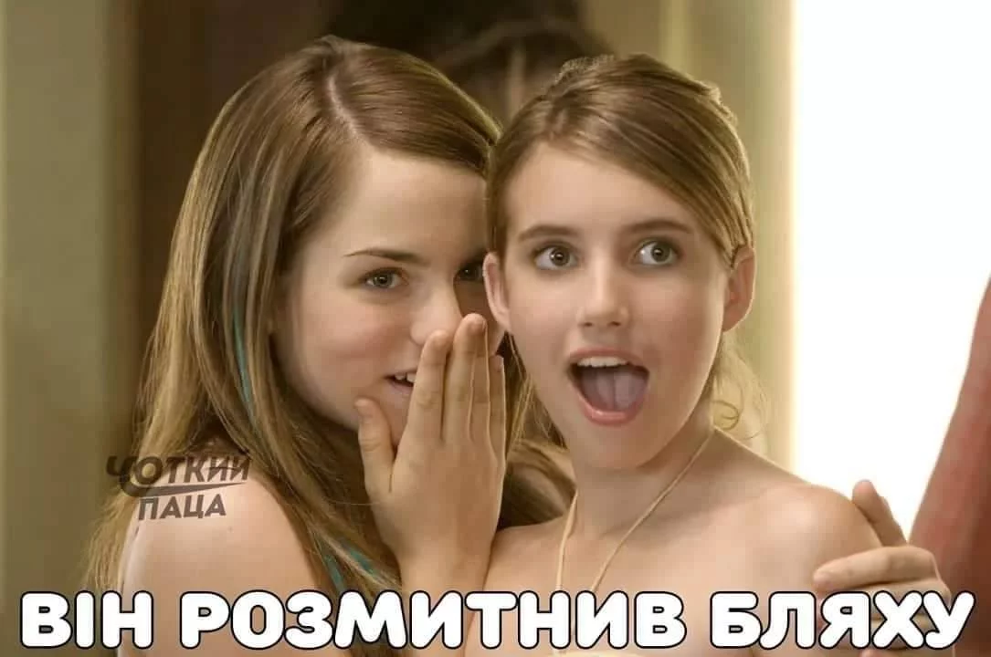 fj2agc.webp