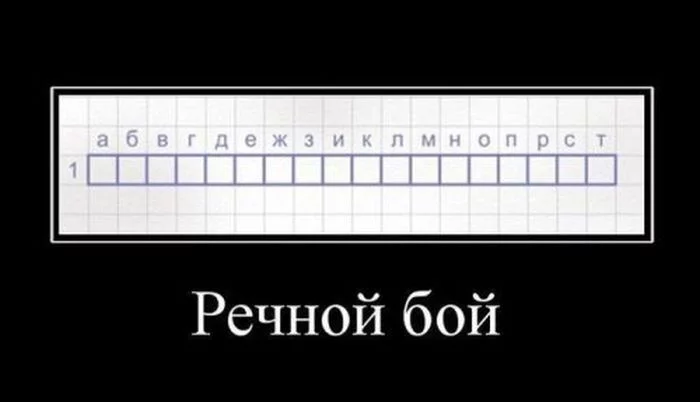 fj2bac.webp