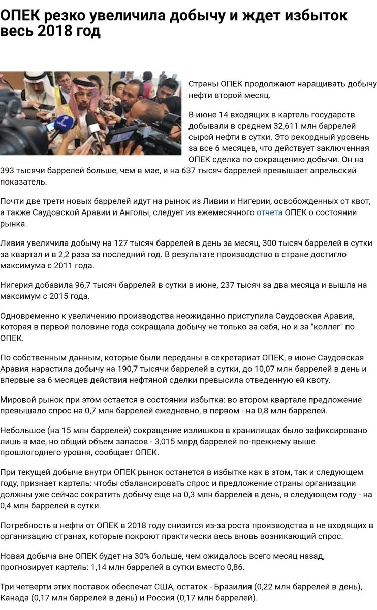 fj2jdj.webp