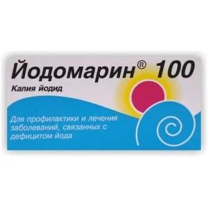 fj3ahf.webp