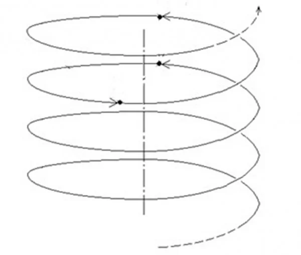 fj3cjc.webp