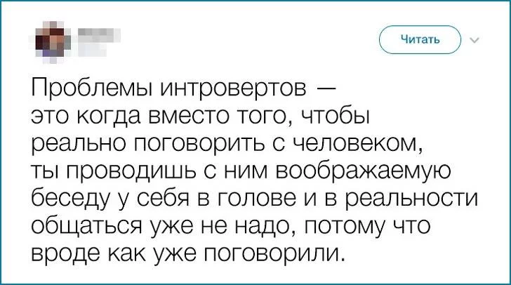 fj3cjj.webp