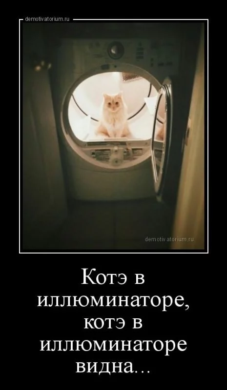 fj3fba.webp