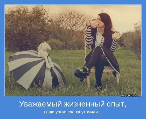 fj3fgf.webp