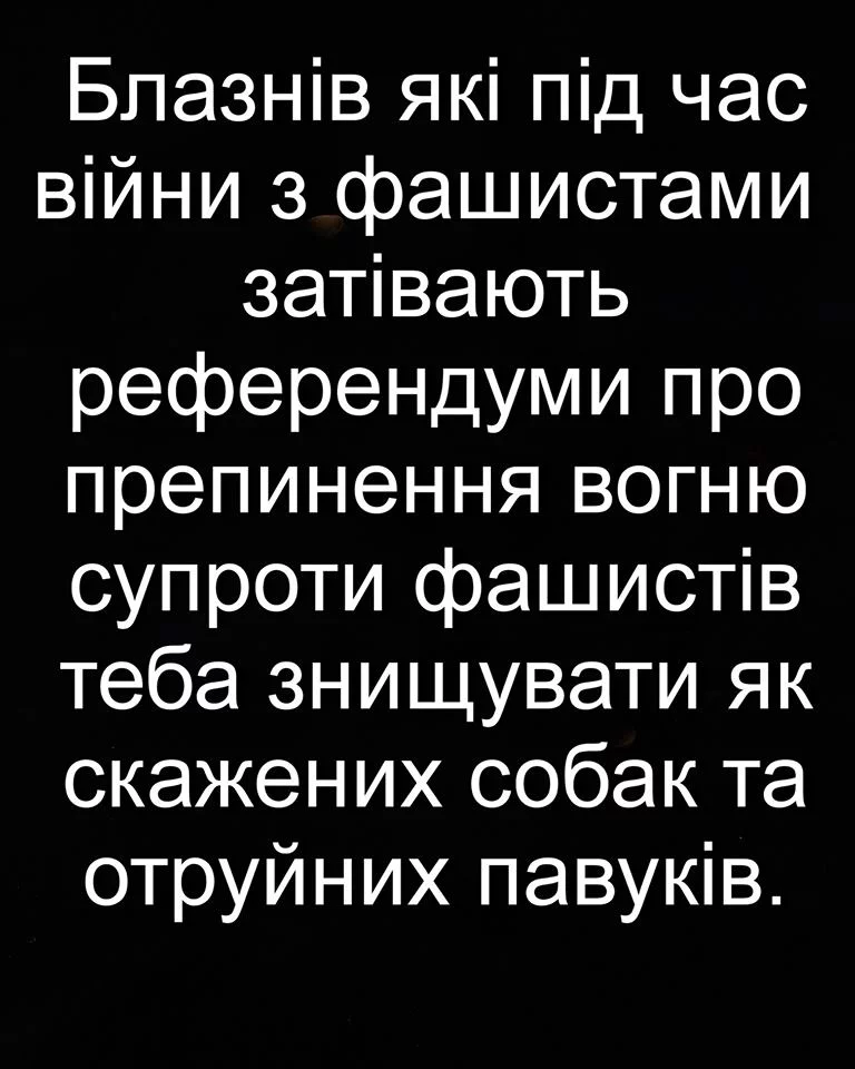 fj3gba.webp